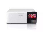 Urządzenie wielofunkcyjne Epson EcoTank L8160 5