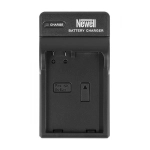 Ładowarka Newell DC-USB do akumulatorów EN-EL14
