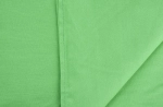 Quadralite Tło tekstylne 2.85 x 6 m zielone