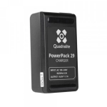 Ładowarka Quadralite Reporter PowerPack 29