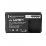 Ładowarka Quadralite Reporter PowerPack 29