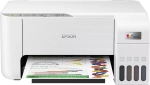 Urządzenie wielofunkcyjne Epson EcoTank L3256 1