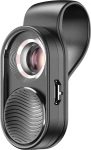 obiektyw-makro-do-telefonu-apexel-apl-ms01-1.webp