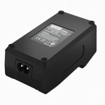 Ładowarka Newell Ultra Fast do Sony NP-F i NP-FM