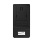 Ładowarka Newell Ultra Fast do Sony NP-F i NP-FM