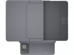 Urządzenie wielofunkcyjne HP LaserJet M234sdne 4