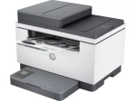 Urządzenie wielofunkcyjne HP LaserJet M234sdne 2