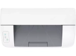 Drukarka HP LaserJet M110w 3