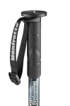 Monopod Manfrotto Element MII MMELMIIA5BK czarny