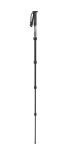 Monopod Manfrotto Element MII MMELMIIA5BK czarny