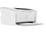 Drukarka HP LaserJet M110we 2