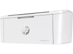 Drukarka HP LaserJet M110we 5