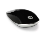 Mysz bezprzewodowa HP Z4000 Czarny 