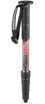 Monopod Manfrotto Element MII MMELMIIA5RD czerwony