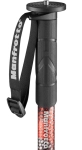 Monopod Manfrotto Element MII MMELMIIA5RD czerwony