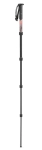 Monopod Manfrotto Element MII MMELMIIA5RD czerwony