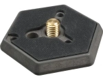 Płytka heksagonalna Manfrotto MN030-38