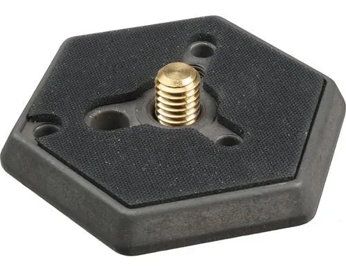 Płytka heksagonalna Manfrotto MN030-38