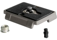 Płytka z gwintem 1/4" Manfrotto 200-PL