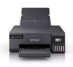 Drukarka Epson EcoTank L8050 2