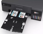Drukarka Epson EcoTank L8050 4