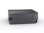Drukarka Epson EcoTank L8050 7