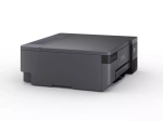 Drukarka Epson EcoTank L8050 8