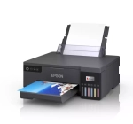 Drukarka Epson EcoTank L8050 3