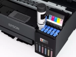 Drukarka Epson EcoTank L8050 5