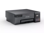 Drukarka Epson EcoTank L8050 6