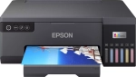 Drukarka Epson EcoTank L8050 1