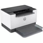 Drukarka HP LaserJet M209dwe 1