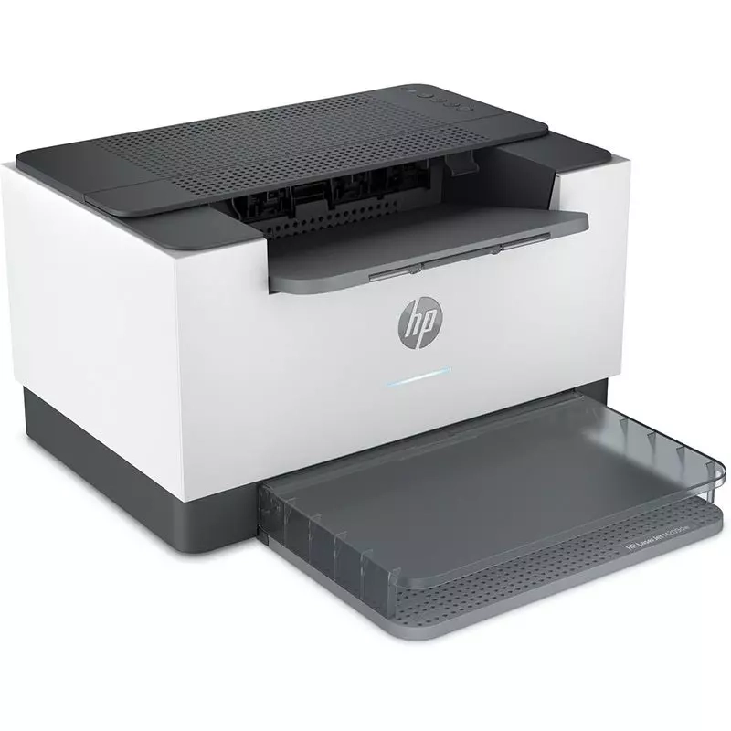 Drukarka HP LaserJet M209dwe 1