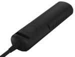 Wężyk spustowy Newell RS3-S2 3