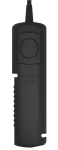 Wężyk spustowy Newell RS3-S2 5