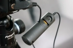 Wężyk spustowy Newell RS3-S2 10