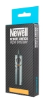 Wężyk spustowy Newell RS3-S2 11