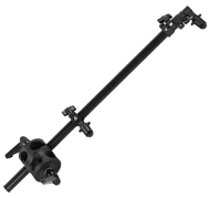 Uchwyt do blend Quadralite Reflector Holder Standard 63-168 cm