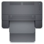 Drukarka HP LaserJet M209dw 2