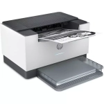 Drukarka HP LaserJet M209dw 3