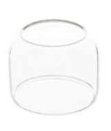 Quadralite osłona palnika E27 do lamp Pulse, Move