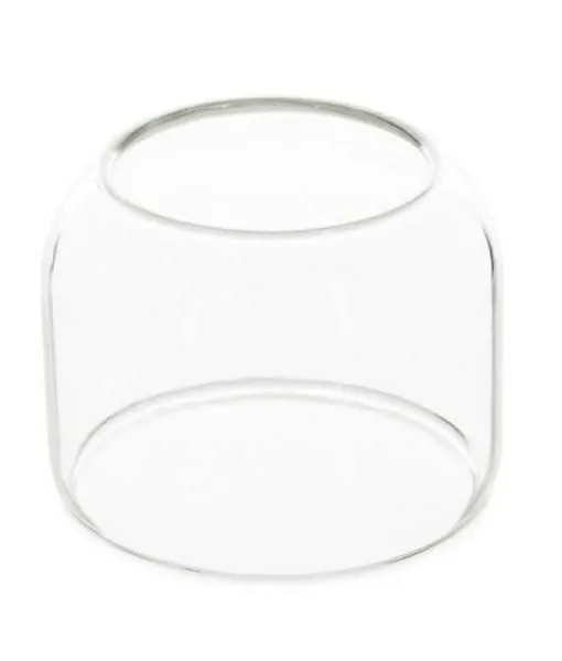 Quadralite osłona palnika E27 do lamp Pulse, Move