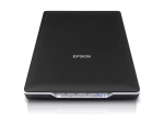 Skaner Epson Perfection V19 2