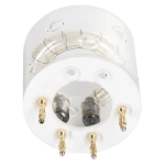 Quadralite FT600 Pro palnik do lamp Atlas Pro