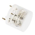 Quadralite FT600 Pro palnik do lamp Atlas Pro