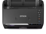 Skaner Epson FastFoto FF-680W 1