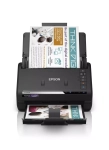 Skaner Epson FastFoto FF-680W 4