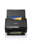 Skaner Epson FastFoto FF-680W 2