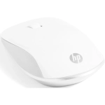 Mysz bezprzewodowa HP 410 Slim White