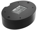 Ładowarka Newell SDC-USB do akumulatorów BLH-1